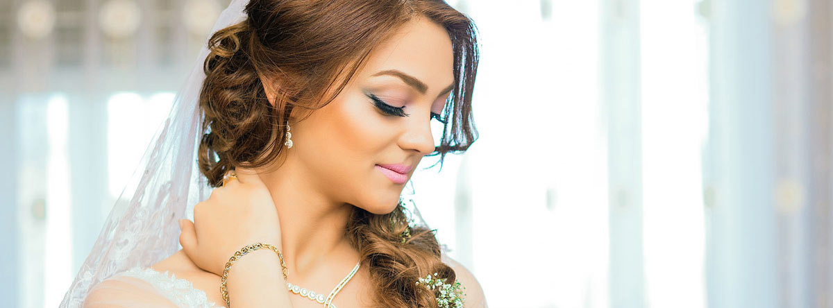 background photo for Your Company Name