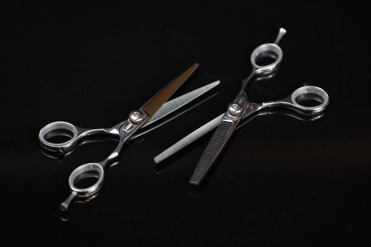 background photo for Your Company Name