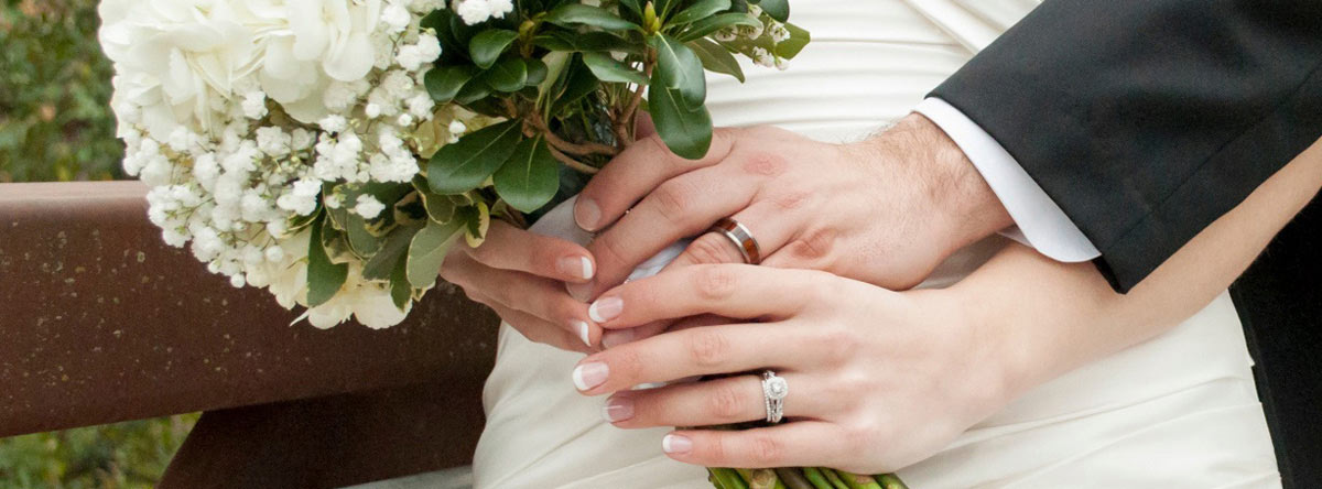 background photo for Your Company Name