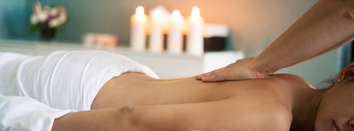 background photo for Your Company Name