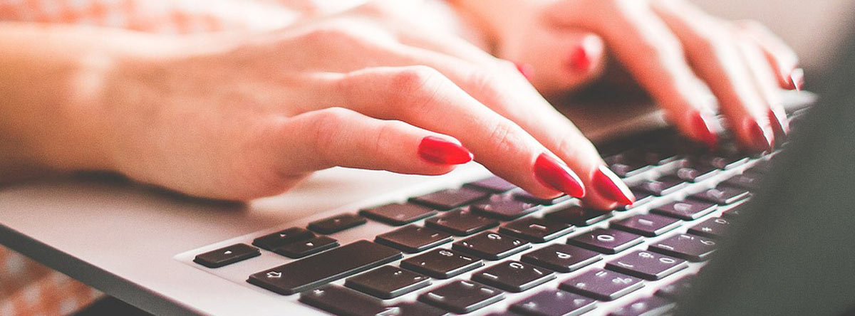 background photo for Your Company Name