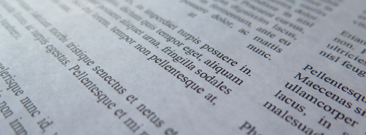 background photo for Your Company Name