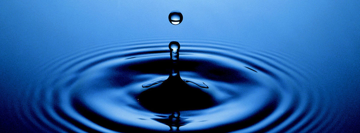 background photo for Your Company Name