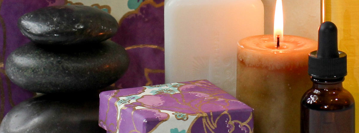 background photo for Your Company Name