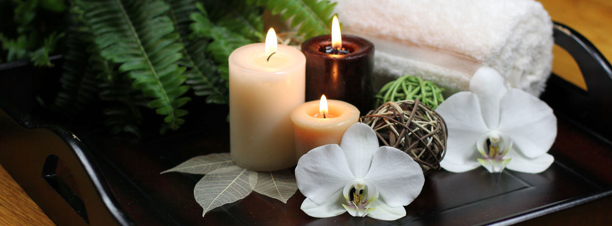 background photo for Your Company Name