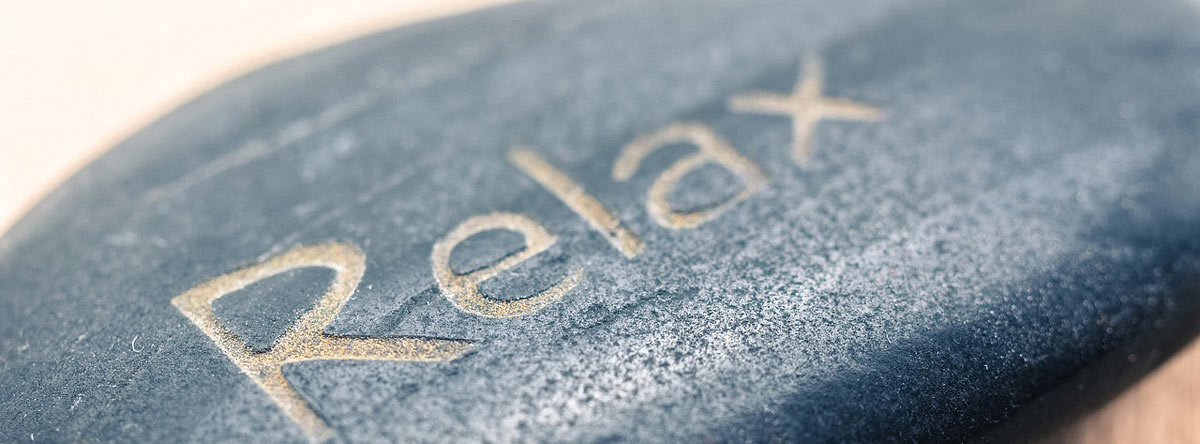 background photo for Your Company Name